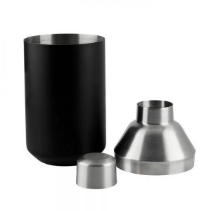 SHAKER MAZERU personalizada